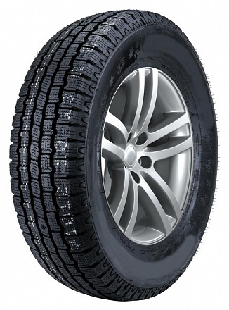   JOYROAD Winter RX828 185 R15C 103/102Q TL